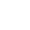 Brainit